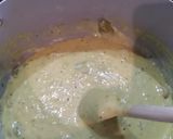 Foto del paso 4 de la receta: Salsa de queso para pasta