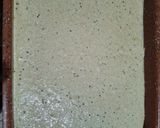 صورة لخطوة 5 من وصفة عيش أبو اللحم بالعجينة السايلة