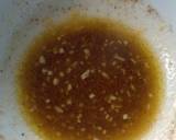 Vickys Moroccan-Style Carrot & Date Salad, GF DF EF SF NF recipe step 2 photo