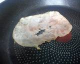 Breakfast in Bread recipe step 4 photo