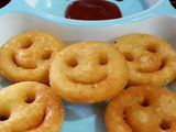 Smileys