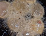Foto del paso 12 de la receta: Milcao con Tocino de Pavo 🫓
