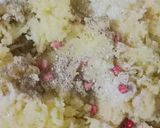 ફરાળી કટલેસ (Farali Cutlet Recipe In Gujarati) રેસીપી સ્ટેપ1ફોટો