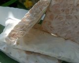 Foto langkah ke 16 dari resep Tempe HomeMade.