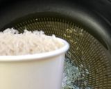 Foto del paso 2 de la receta: Arroz pilaf