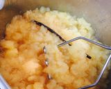 A picture of step 10 of Everyone's Favorite Applesauce.