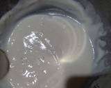 Onion rings recipe step 2 photo