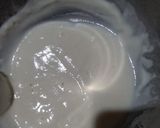 A picture of step 2 of Onion rings.