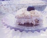 صورة لخطوة 7 من وصفة حلى الترايفل 🍌🍣