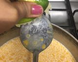 મેંગો કલાકંદ (Mango Kalakand recipe in Gujarati) રેસીપી સ્ટેપ3ફોટો