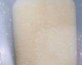 "ยำแหนมคลุกข้าวทอด" วิธีทำสูตร 5 รูป