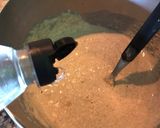 Foto del paso 4 de la receta: Frittata de berenjenas