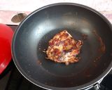 Foto langkah ke 3 dari resep Ayam Bakar (teflon).