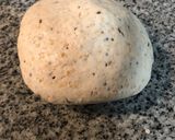 Foto del paso 2 de la receta: Tarta de Verduras