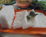 Foto langkah ke 6 dari resep .: Punten Pecel :. .
