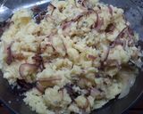 Foto del paso 1 de la receta: Pieroguis o Vareniques