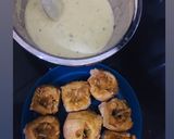 Foto langkah ke 4 dari resep Tahu Isi (Tahu Berontak).