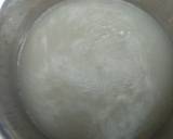 Rasgulla recipe step 9 photo