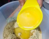 Foto del paso 4 de la receta: Mousse de fresa angelical 🍓