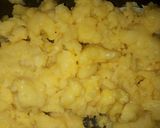 Hình bước làm 3 của món Bánh churros