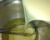 Foto del paso 3 de la receta: Panacotta sin gelatina