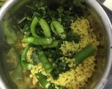 સેવ ખમણી (Sev Khamani Recipe In Gujarati) રેસીપી સ્ટેપ5ફોટો