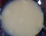 Foto langkah ke 5 dari resep Bolu Jadul Lembut (Versi 4 Telur).