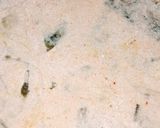 A picture of step 3 of Aloo Methi stuffed parantha.
