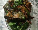 ચટપટા રસ પાત્રા (Chatpata Ras Patra Recipe In Gujarati) રેસીપી સ્ટેપ7ફોટો