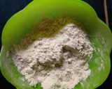 Foto langkah ke 4 dari resep Usus goreng tepung.