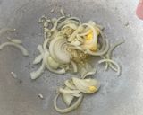 Foto langkah ke 3 dari resep Ikan saus tomat.