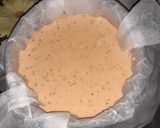 Foto del paso 2 de la receta Tarta zanahoria-crocanti Fit