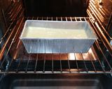 Foto del paso 6 de la receta: EL BIZCOCHO (con mayúsculas)