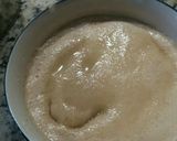 Foto del paso 1 de la receta: Focaccia