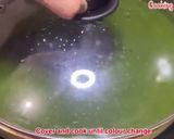 પાલક પનીર (Palak Paneer Recipe In Gujarati) રેસીપી સ્ટેપ4ફોટો