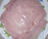 Foto del paso 6 de la receta: Fiambre Alemán Clásico