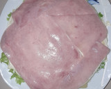 Foto del paso 6 de la receta: Fiambre Alemán Clásico