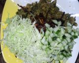 A picture of step 2 of Dambu.