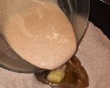 Foto del paso 2 de la receta: Pan 100% integral