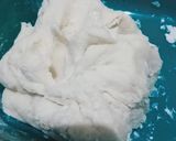 Foto langkah ke 4 dari resep 299)Pempek dos.
