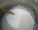 Foto langkah ke 4 dari resep Bubur Lolos.