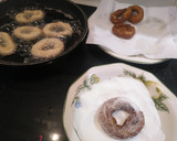 Foto del paso 11 de la receta: Rosquillas de anís