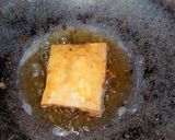 Foto langkah ke 4 dari resep Martabak Telur Rumahan.