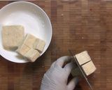 【哇菜影音食譜】麻辣鴨血臭豆腐的食譜步驟1照片