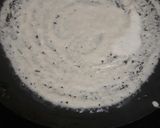 મસાલા ઢોસા (Masala Dosa Recipe in Gujarati) રેસીપી સ્ટેપ7ફોટો