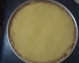 Foto del paso 3 de la receta: Tarta de frutas
