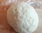 Foto del paso 5 de la receta: Empanadas de pino con ají