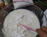Foto langkah ke 3 dari resep Cenil Singkong.