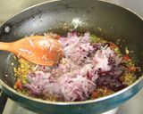 દૂધી નો ઓળો (Dudhi Oro Recipe In Gujarati) રેસીપી સ્ટેપ4ફોટો