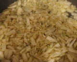 Foto del paso 2 de la receta: Fricandó